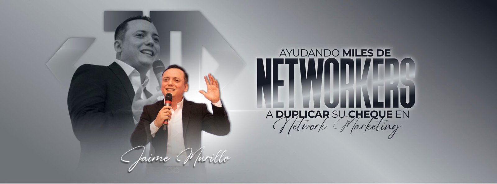 Equipo Global Jaime Murillo